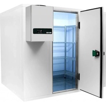 GGM KF1512