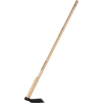 Gardol 135 cm 11 cm 1370525