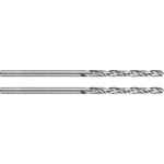 GRAPHITE 54T984
