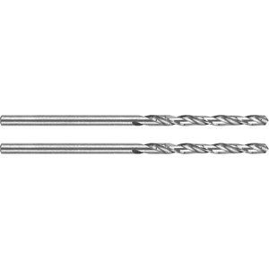 GRAPHITE 54T984