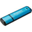 Image 1 of Kingston IronKey Vault Privacy 50 128GB USB 3.2 (IKVP50/128GB)
