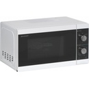 SHARP YC-MG01EW