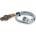 Lambda sonda BOSCH 0 258 010 235