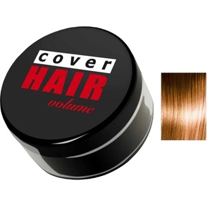 Cover Hair Volume 5 g пудра Chocolate
