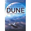 Machine Crusade