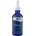 Trace Minerals Ionic Potassium 99 mg [59 мл]