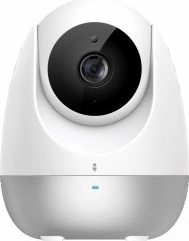360 Smart Camera D706