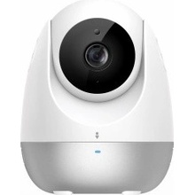 360 Smart Camera D706