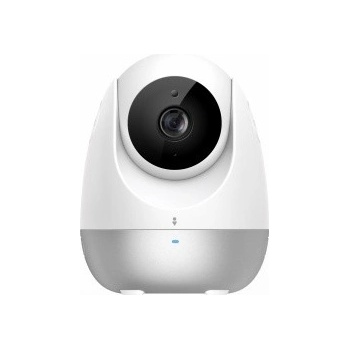 360 Smart Camera D706