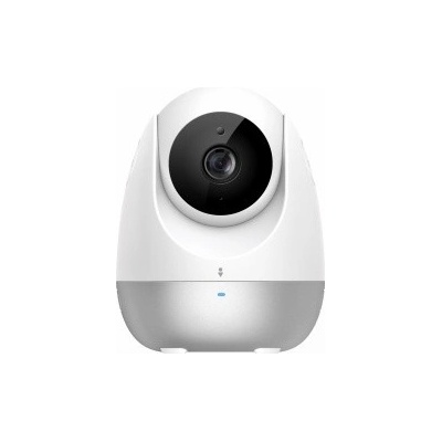 360 Smart Camera D706