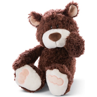 Nici Medvěd hnědý 25 cm