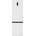Fagor 3FFK-6945