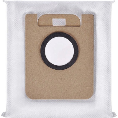 Dreame D10 Plus 2,5 l