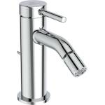 Ideal Standard Ceraline Nuovo - Смесител за биде с излив, хром BD765AA (BD765AA)