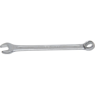 BGS technic Klíč očkoplochý 10 mm 15° vyhnutý BGS 30560