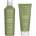 Selective Professional ХИДРАТИРАЩ КОМПЛЕКТ ШАМПОАН И БАЛСАМ С КОНОПЕНО МАСЛО selective professional hemp sublime 250/200ml