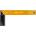 Fervi Дърводелски ъгъл Fervi 0286/300 - 300х130 mm (0286/300)