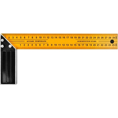 Fervi Дърводелски ъгъл Fervi 0286/300 - 300х130 mm (0286/300)