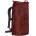Black Diamond Дневна раница Black diamond Street Creek 30 RT Backpack Daypack - Iron Red - размер One Size (504-0418-0311)
