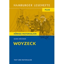 Woyzeck