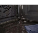 Electrolux LOF4P06BK SurroundCook 600