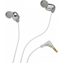 Image 1 of ARCTIC E361