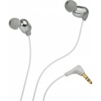 Image 1 of ARCTIC E361