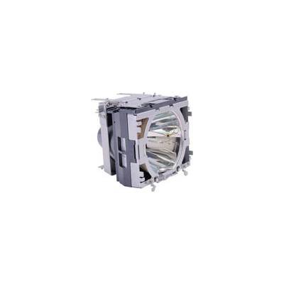 Lampa do projektora Infocus LP1200, kompatibilná lampa vrátane modulu