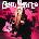Avril Lavigne - Greatest Hits (CD) (0196588855122)