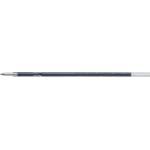 Pilot Пълнител за химикал Pilot Super Grip G, фин, син цвят (RFNS-GG-F-L)