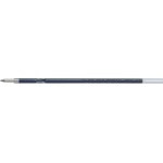 Pilot Пълнител за химикал Pilot Super Grip G, фин, син цвят (RFNS-GG-F-L)