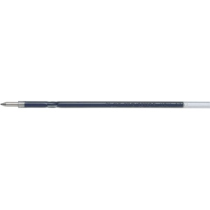 Pilot Пълнител за химикал Pilot Super Grip G, фин, син цвят (RFNS-GG-F-L)