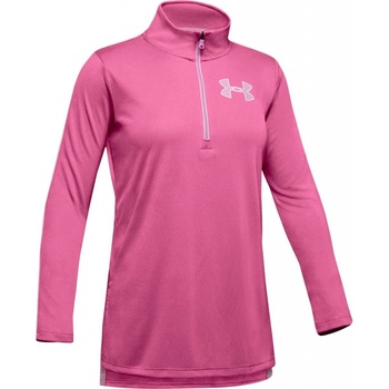 Under Armour Armour Tech 1/2 Zip M