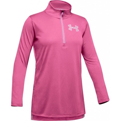 Under Armour Armour Tech 1/2 Zip M