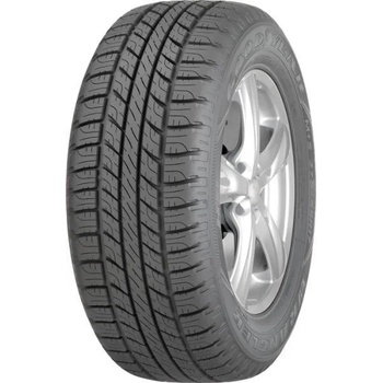 Goodyear Wrangler HP All Weather XL 235/70 R17 111H