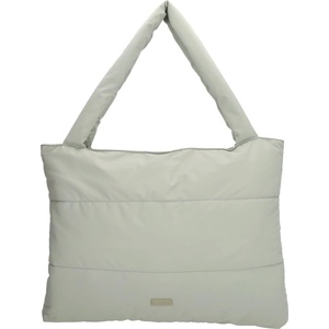 Beagles Calvia 21159 Mint