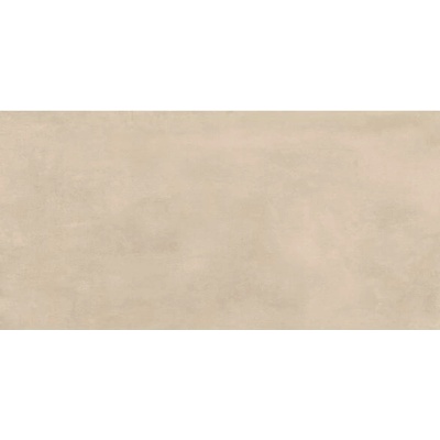 EBS Cruda 60 x 120 cm beige matná 1,44m²