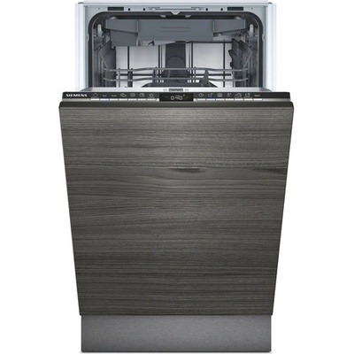 Siemens SR93EX28ME