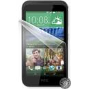 Ochranná fólia ScreenShield HTC Desire 320 - displej