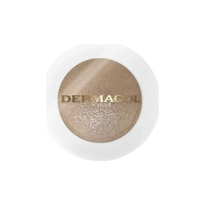 Dermacol Glow Bronzer tvářenka 6 dune 7 g
