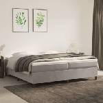 vidaXL 200x210x5 cm 4103496