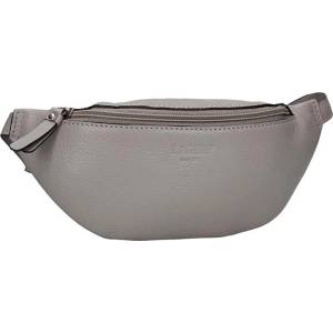 Lagen Gallo Grey (LAGEN-23850)