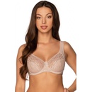 Gaia BS 1160 Arabela mäkká podprsenka béžová