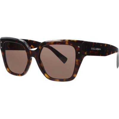 Dolce & Gabbana DG4471 502 73