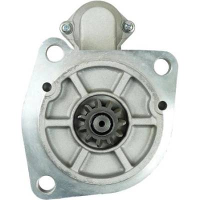 Startér AS-PL S5160