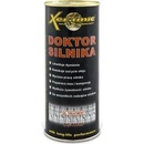 Xeramic Doktor Motor 444 ml