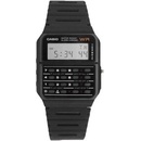 Casio CA-53W-1Z