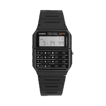 Casio CA-53W-1Z