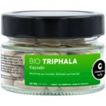 Cosmoveda Капсули трифала Био - 80 капсули