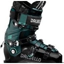 Dalbello Panterra 85 W GW 23/24